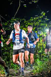 BIB: 
                            <button type="button" onclick="openModal(19381721)" class="btn btn-primary btn-sm float-right btn-popup" data-toggle="modal" data-target=".modal-high-quality">
                        <i class="fas fa-shopping-cart"></i> Add to Cart
                    </button>
                                            <button type="button" onclick="isThisMe(19381721, true)" class="btn btn-success btn-sm float-right btn-popup btn-isme hidden" data-toggle="tooltip" data-placement="bottom" title="นี่คือรูปของคุณใช่ไหม คลิกที่นี่เพื่อเอาเข้าอัลบั้ม">
                        <i class="fas fa-plus"></i> Add to album
                    </button>
                    <button type="button" onclick="isThisMe(19381721, false)" class="btn btn-warning btn-sm float-right btn-popup btn-isnotme hidden">
                        <i class="fas fa-ban"></i> Remove from album
                    </button>